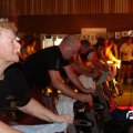 IMG_836149
