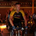 IMG_836151