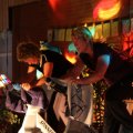IMG_836158
