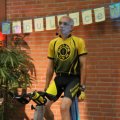 IMG_836185