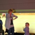 IMG_836225