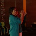 IMG_836230