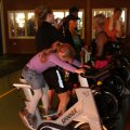 IMG_836232