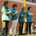 IMG_836236