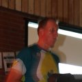 IMG_836243