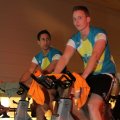 IMG_836247