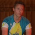 IMG_836250