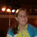 IMG_836257