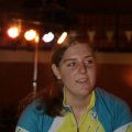 IMG_836258