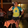 IMG_836264