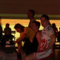IMG_836267