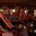 IMG_836274