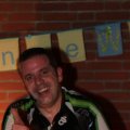 IMG_836444
