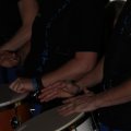 IMG_836462