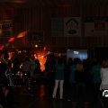 IMG_836503