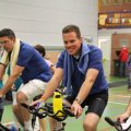 IMG_836642