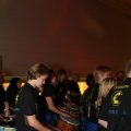 IMG_836651