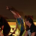 IMG_836687