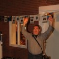 IMG_836725