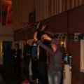 IMG_836727