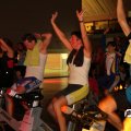 IMG_836728