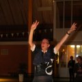 IMG_836730