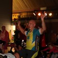 IMG_836732