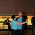 IMG_836733