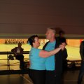IMG_836734