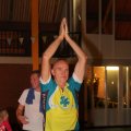 IMG_836739