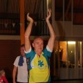 IMG_836740