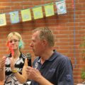 IMG_836744