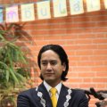 IMG_836745