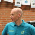IMG_836746