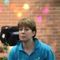 IMG_836747