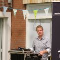 IMG_836748