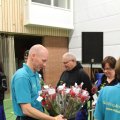 IMG_836749
