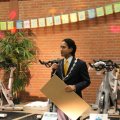 IMG_836750