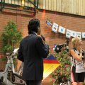 IMG_836751