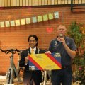 IMG_836760