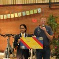 IMG_836761