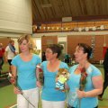 IMG_836765