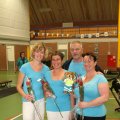 IMG_836767