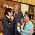 IMG_836769