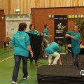 IMG_836775
