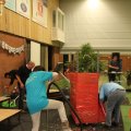 IMG_836780