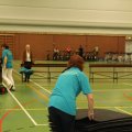 IMG_836781