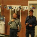 IMG_836785
