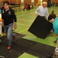 IMG_836787