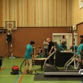 IMG_836789